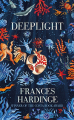 Couverture La Lumière des profondeurs Editions Macmillan (Children's Books) 2019