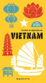 Couverture Contes et légendes du Vietnam Editions Magellan & Cie 2011