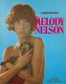 Couverture Histoire de Melody Nelson Editions Éric Losfeld 1971