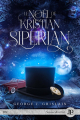 Couverture Le Noël de Kristian Siperian Editions Juno Publishing (Romance de Noël) 2022