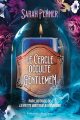 Couverture Le cercle occulte de Londres / Le cercle occulte des gentlemen Editions Faubourg Marigny 2023
