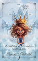 Couverture Les histoires de notre enfance racontées par Princesse Petocask Editions Autoédité 2023