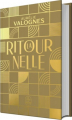 Couverture La Ritournelle Editions Le Livre de Poche 2023