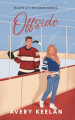 Couverture Rules of the Game, book 1: Offside Editions Autoédité 2022