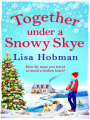 Couverture Together under a Snowy Skye Editions Autoédité 2022