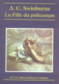 Couverture La Fille du policeman  Editions Ombres (Petite bibliothèque ombres) 2007