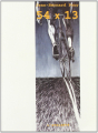 Couverture 54x13 Editions Atlande 1996