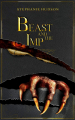 Couverture The Shadow Imp Series, book 2: Beast And The Imp Editions Autoédité 2021