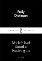 Couverture My Life Had Stood a Loaded Gun Editions Penguin books 2016