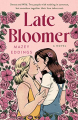 Couverture Late Bloomer Editions Bedford / St. Martin's 2024