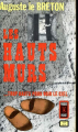 Couverture Les Hauts Murs Editions Presses pocket 1962