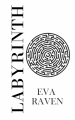 Couverture Labyrinth Editions Autoédité 2020
