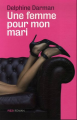 Couverture Une femme pour mon mari Editions Fizzi 2007