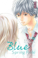 Couverture Blue Spring Ride, tome 06 Editions Kana (Shôjo) 2014