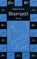 Couverture Bloompott Editions Librio 1998