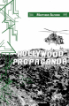 Couverture Hollywood Propaganda : Final Cut Editions Critiques 2017
