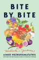 Couverture Bite by Bite: Nourishments and Jamborees Editions Ecco 2024