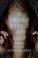 Couverture A Sweet Sting of Salt Editions Dell Publishing 2024