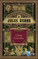 Couverture César Cascabel Editions RBA Coleccionables 1890