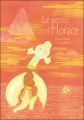 Couverture Le Secret d'Horace Editions Gautier-Languereau (Albums) 2007