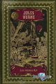 Couverture Les frères Kip Editions RBA Coleccionables 1902