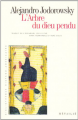 Couverture L'Arbre du dieu pendu Editions Métailié (Bibliothèque Hispano-Américaine) 1996