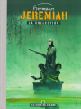 Couverture Jeremiah, tome 08 : Les eaux de la colère Editions Hachette 2020