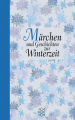Couverture Märchen und Geschichten zur Winterzeit Editions Fischer 2000