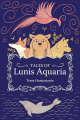 Couverture Tales of Lunis Aquaria Editions Autoédité 2019