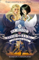 Couverture L'école du bien et du mal, tome 6 : Le seul véritable roi Editions HarperCollins 2020