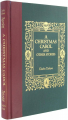 Couverture A Christmas Carol and Other Stories Editions Sélection du Reader's digest 1994