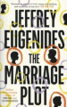 Couverture Le roman du mariage Editions 4th Estate 2012