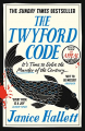 Couverture Le Code Twyford Editions Viper Books 2022