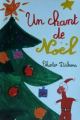 Couverture Un chant de Noël / Un conte de Noël / Cantique de Noël / Le drôle de Noël de Scrooge / Le Noël de monsieur Scrooge Editions Maxi-Livres 1998