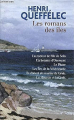 Couverture Les romans des îles Editions France Loisirs 2005
