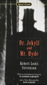 Couverture L'étrange cas du docteur Jekyll et de M. Hyde / L'étrange cas du Dr. Jekyll et de M. Hyde / Le cas étrange du Dr. Jekyll et de M. Hyde / Docteur Jekyll et Mister Hyde / Dr. Jekyll et Mr. Hyde Editions Blackstone Audio 2010