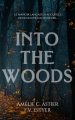 Couverture Into The Woods Editions Autoédité 2023
