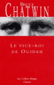 Couverture Le Vice-Roi de Ouidah Editions Grasset (Les Cahiers Rouges) 2003