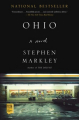 Couverture Ohio Editions Simon & Schuster 2019