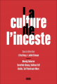 Couverture La culture de l'inceste Editions Seuil 2022