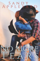 Couverture No More Tears Editions Autoédité 2020