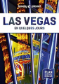 Couverture Las Vegas en quelques jours Editions Lonely Planet (En quelques jours ) 2023