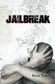 Couverture Jailbreak Editions Autoédité 2023