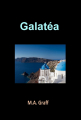 Couverture Galatéa Editions Ramses VI 2017