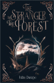 Couverture The Stranger in The Forest Editions Autoédité 2023