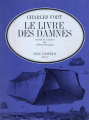 Couverture Le livre des damnés Editions Éric Losfeld 1967