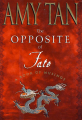 Couverture The Opposite of Fate: Memories of a Writing Life Editions Putnam 2003