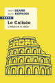 Couverture Le Colisée Editions Tallandier (Texto) 2024