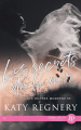 Couverture Un conte de fées moderne, tome 5 : Les secrets de la mer  Editions Juno Publishing (Maïa) 2024