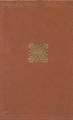 Couverture Le cheval d'orgueil, Monsieur Papa, Les Cameron, Le Triangle Des Bermudes Editions Sélection du Reader's digest 1977